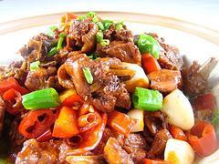 福州亿鑫祥餐饮公司 可靠的餐饮管理服务专家