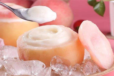 冰月啡餐饮 以品牌管理铸就行业竞争力