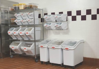 舌尖上的美味与安全 把握餐饮企业的制胜之道与品牌管理