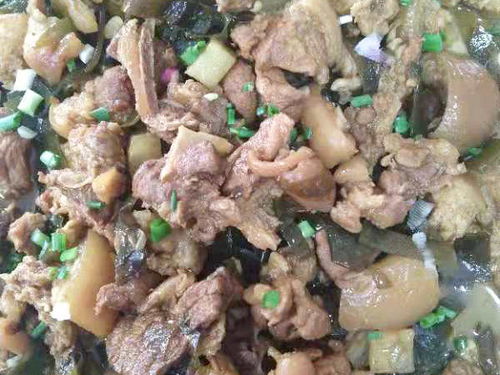 东莞市百润祥膳食管理服务公司 品牌管理引领健康膳食新风尚