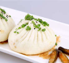 品牌管理的高清视觉之道 以图像塑造品牌形象