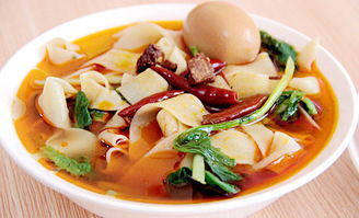 济南安徽板面培训费用详解与山东专业机构品牌管理