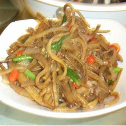 三十三间堂 融合传统与创新的中餐品牌魅力