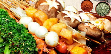 睦记重庆小面 匠心传承，辣味新生